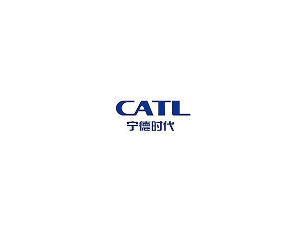 partner-74